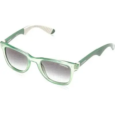 Carrera Carrera 6000_r (CARRERA 6000_R_D3U-YR - R_51) Unisex EYEWEAR