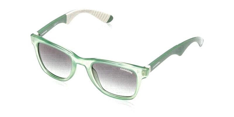 Carrera Carrera 6000_r (CARRERA 6000_R_D3U-YR - R_51) Unisex EYEWEAR