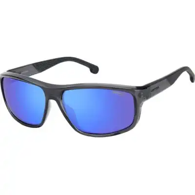 Carrera Carrera 8038_s (CARRERA 8038_S_09V-Z0_61) Men EYEWEAR