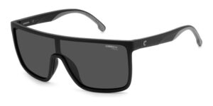 Carrera Carrera 8060_s (CARRERA 8060_S_003-IR E_TAGLIA UNICA) Unisex EYEWEAR