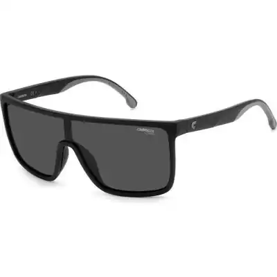 Carrera Carrera 8060_s (CARRERA 8060_S_003-IR E_TAGLIA UNICA) Unisex EYEWEAR