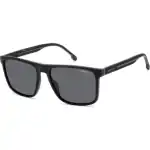 Carrera Carrera 8064_s (CARRERA 8064_S_08A-M9_57) Men EYEWEAR