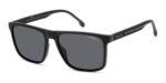 Carrera Carrera 8064_s (CARRERA 8064_S_08A-M9_57) Men's EYEWEAR