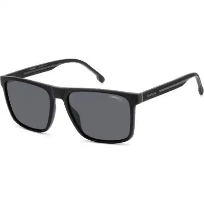 Carrera Carrera 8064_s (CARRERA 8064_S_08A-M9_57) Men EYEWEAR