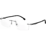 Carrera Carrera 8853 (CARRERA 8853_KJ1_55) Men EYEWEAR