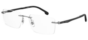 Carrera Carrera 8853 (CARRERA 8853_KJ1_55) Men's EYEWEAR