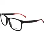CARRERA CARRERA 8871 (CARRERA 8871_003_54) Men EYEWEAR