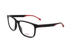 Carrera Carrera 8871 (CARRERA 8871_003_54) Men's EYEWEAR