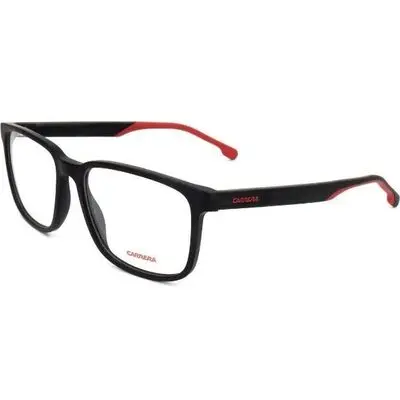 CARRERA CARRERA 8871 (CARRERA 8871_003_54) Men EYEWEAR