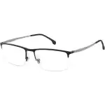 Carrera Carrera 8875 (CARRERA 8875_003_55) Men EYEWEAR