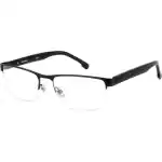 Carrera Carrera 8888 (CARRERA 8888_003-16_58) Men EYEWEAR