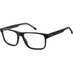 Carrera Carrera 8915 (CARRERA 8915_08A_56) Men EYEWEAR