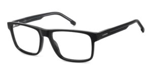 Carrera Carrera 8915 (CARRERA 8915_08A_56) Men's EYEWEAR