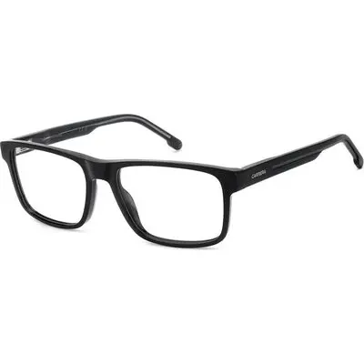 Carrera Carrera 8915 (CARRERA 8915_08A_56) Men EYEWEAR