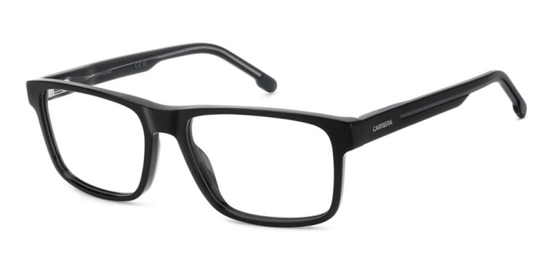 Carrera Carrera 8915 (CARRERA 8915_08A_56) Men's EYEWEAR