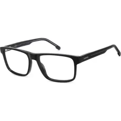 Carrera Carrera 8915 (CARRERA 8915_08A_56) Men EYEWEAR