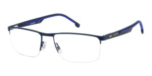 Carrera Carrera 8926 (CARRERA 8926_PJP_57) Men's EYEWEAR
