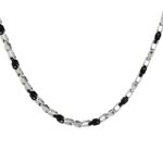 Sense Cat0010 (CAT0010)  JEWELRY