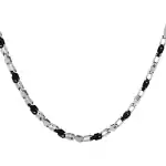 Sense Cat0010 (CAT0010) Unisex JEWELRY