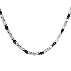 Sense Cat0010 (CAT0010)  JEWELRY