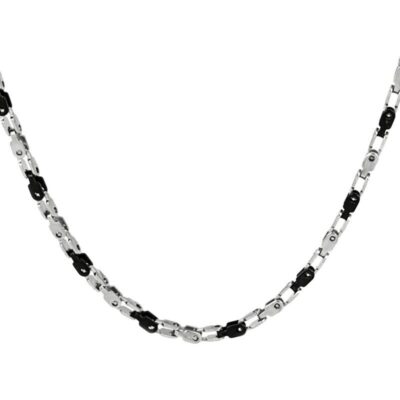 Sense Cat0010 (CAT0010) Unisex JEWELRY