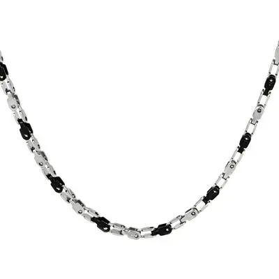 Sense Cat0010 (CAT0010) Unisex JEWELRY