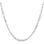 Sense Cat0112 (CAT0112) Unisex JEWELRY