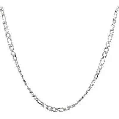 Sense Cat0112 (CAT0112) Unisex JEWELRY