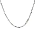 Sense Cat0172 (CAT0172) Unisex JEWELRY