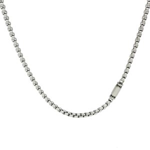 Sense Cat0172 (CAT0172)  JEWELRY