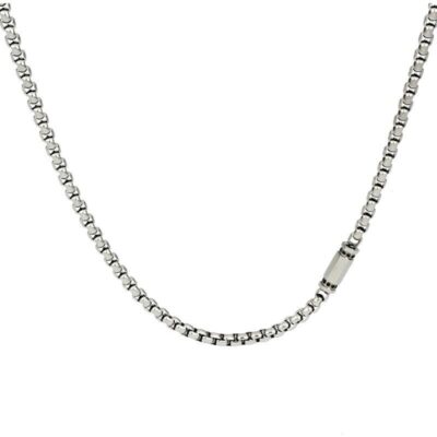 Sense Cat0172 (CAT0172) Unisex JEWELRY