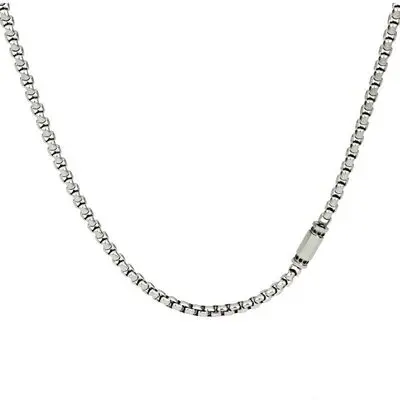 Sense Cat0172 (CAT0172) Unisex JEWELRY