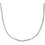 Sense Cat0176_50 (CAT0176_50) Unisex JEWELRY