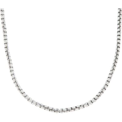 Sense Cat0176_50 (CAT0176_50) Unisex JEWELRY