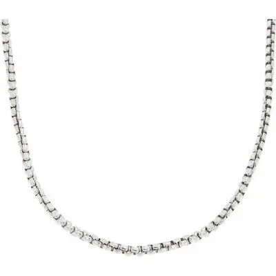 Sense Cat0176_50 (CAT0176_50) Unisex JEWELRY