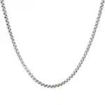 Sense Cat0191 (CAT0191) Unisex JEWELRY