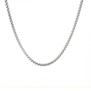 Sense Cat0191 (CAT0191)  JEWELRY