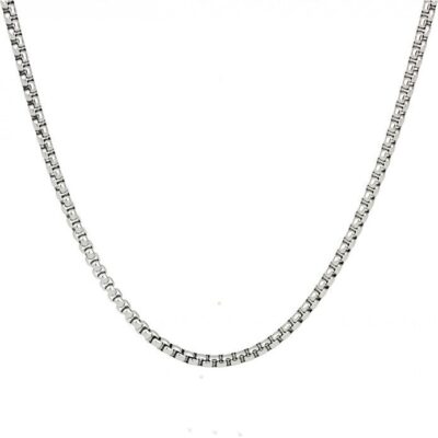 Sense Cat0191 (CAT0191) Unisex JEWELRY