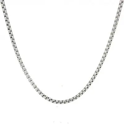 Sense Cat0191 (CAT0191) Unisex JEWELRY