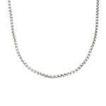 Sense Cat0207 (CAT0207)  JEWELRY