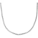 Sense Cat0207 (CAT0207) Unisex JEWELRY