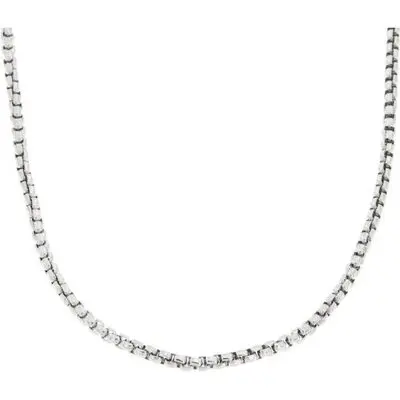 Sense Cat0207 (CAT0207) Unisex JEWELRY