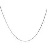 Sense Cat0241 (CAT0241) Unisex JEWELRY