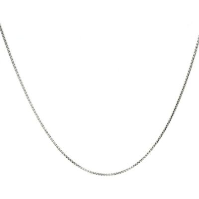 Sense Cat0241 (CAT0241) Unisex JEWELRY