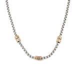 Sense Cat0293 (CAT0293)  JEWELRY