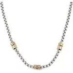 Sense Cat0293 (CAT0293) Unisex JEWELRY