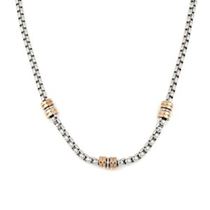 Sense Cat0293 (CAT0293)  JEWELRY