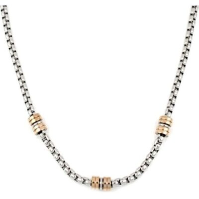 Sense Cat0293 (CAT0293) Unisex JEWELRY