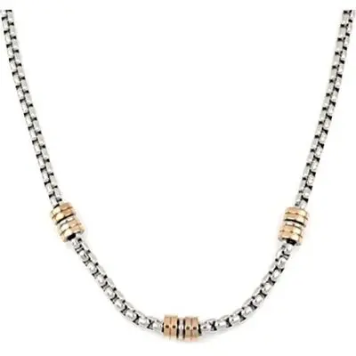 Sense Cat0293 (CAT0293) Unisex JEWELRY