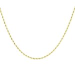 Sense Cat0404 (CAT0404)  JEWELRY